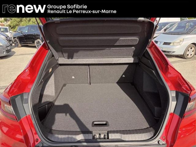 Renault Arkana image 3