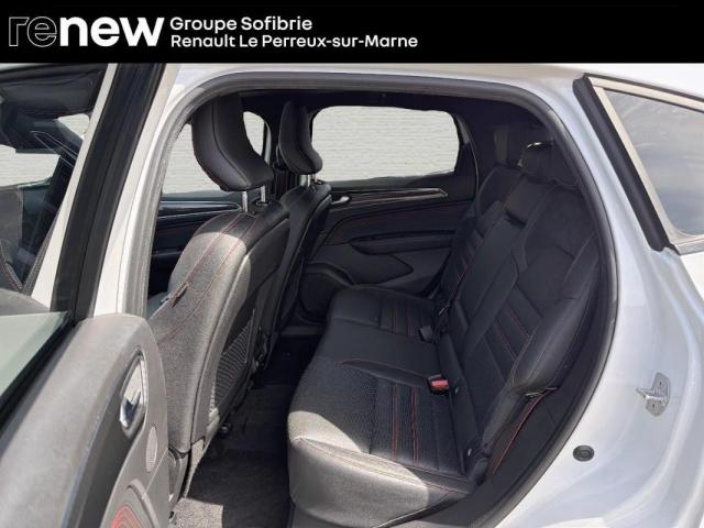 Renault Arkana image 2