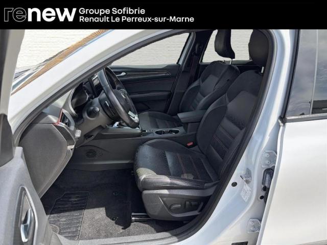Renault Arkana image 7
