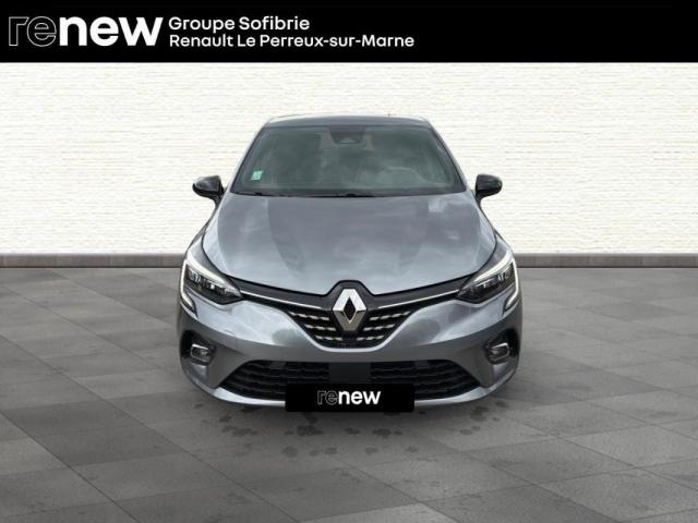 Renault Clio image 5