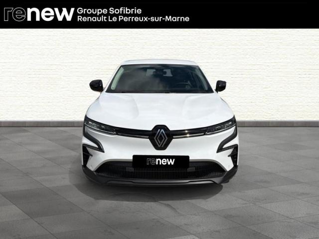 Renault Mégane E-Tech image 7
