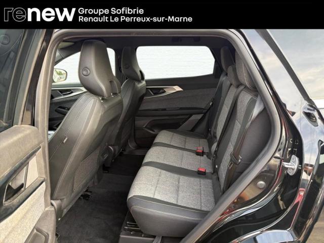 Renault Espace image 1