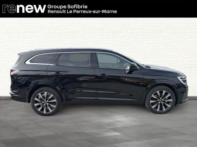Renault Espace image 3