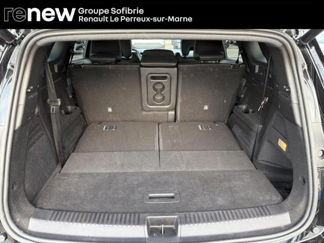 Renault Espace image 9