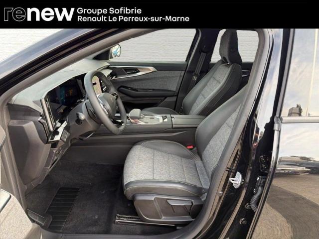 Renault Espace image 6