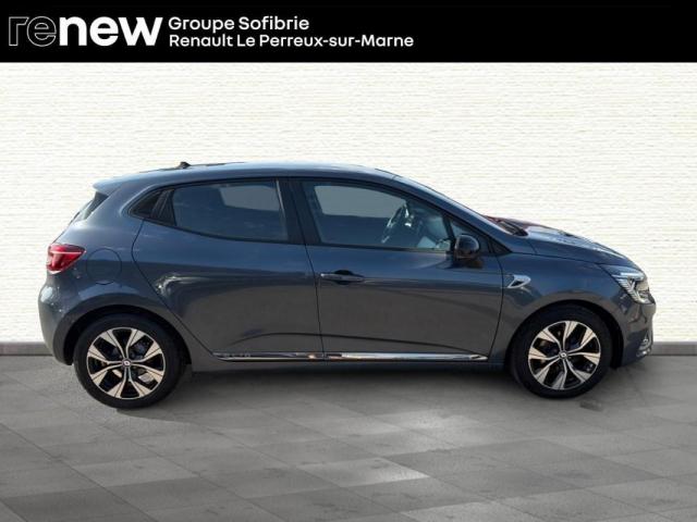 Renault Clio image 4