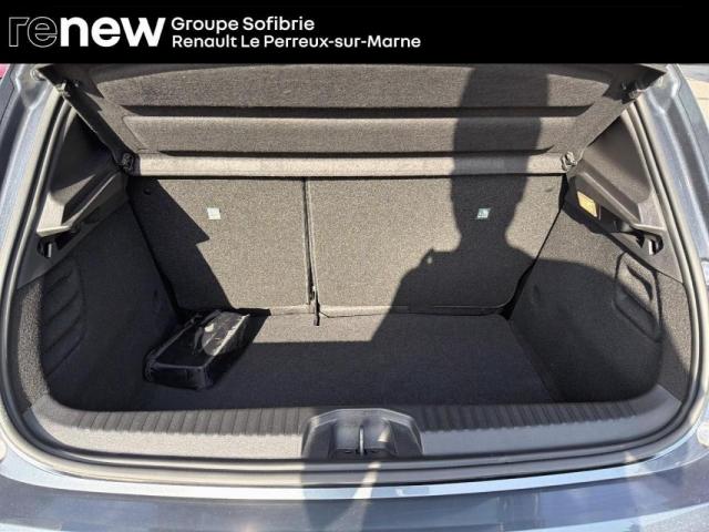 Renault Clio image 9