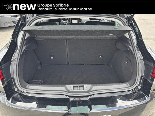 Renault Mégane image 4