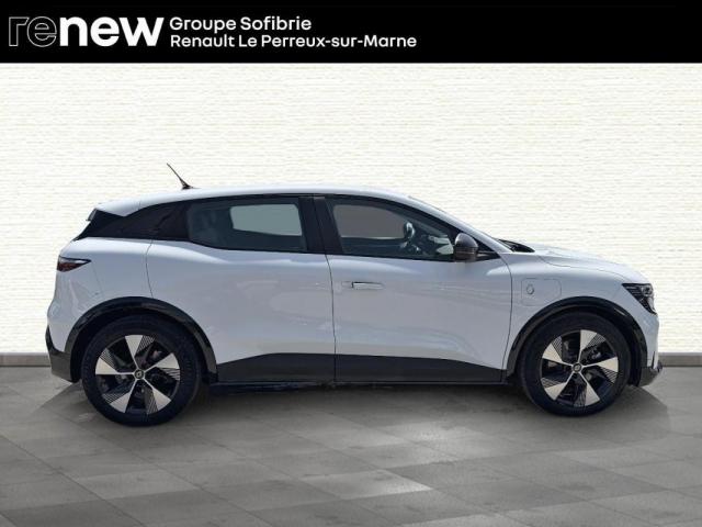 Renault Mégane E-Tech image 3