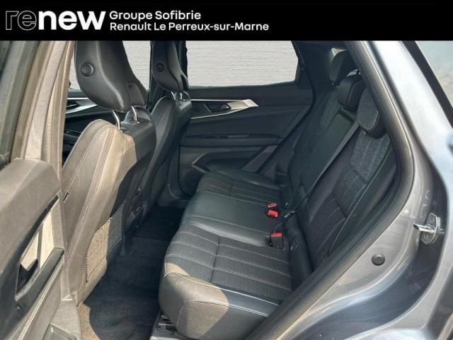 Renault Austral image 9