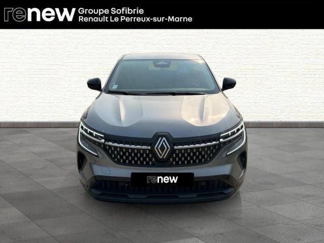 Renault Austral image 6