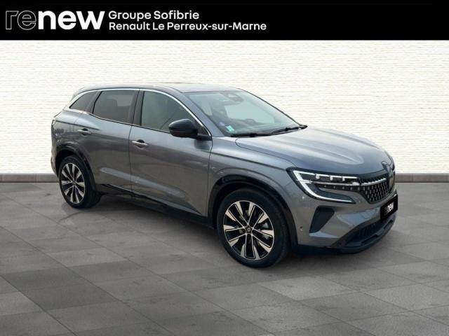 Renault Austral image 2