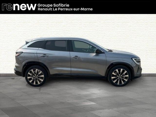 Renault Austral image 3