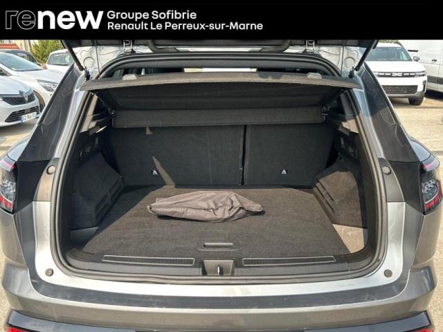 Renault Austral image 5