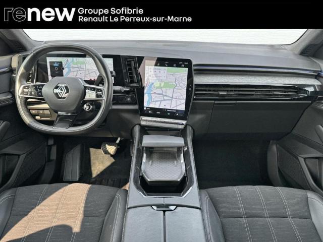 Renault Austral image 1