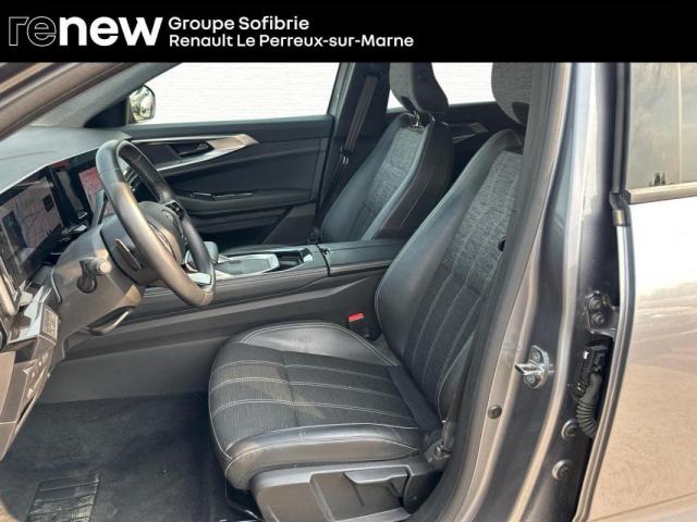 Renault Austral image 7