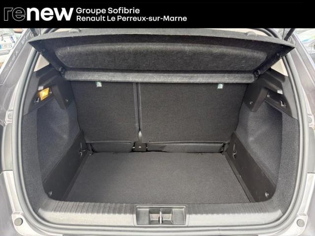 Renault Captur image 4