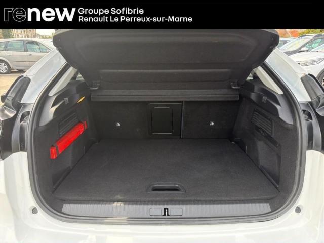 Citroen E-C4 image 2