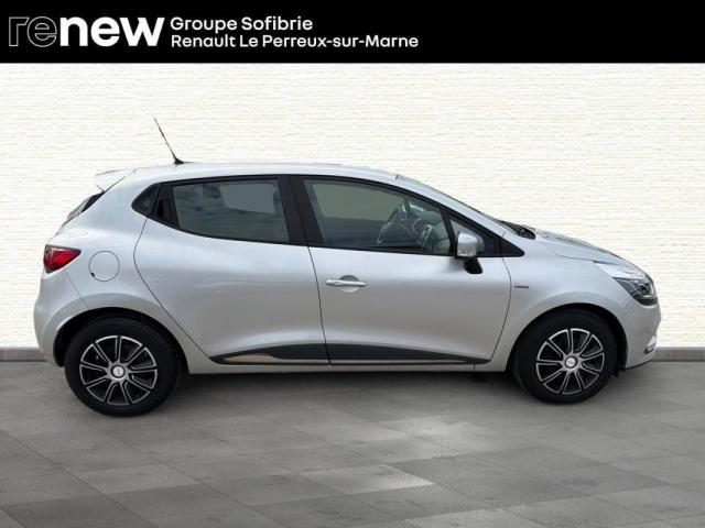 Renault Clio image 7
