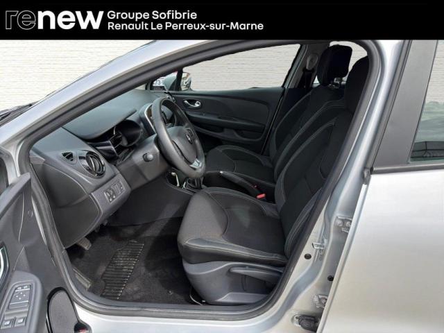 Renault Clio image 5