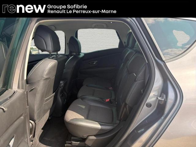 Renault Scénic image 5