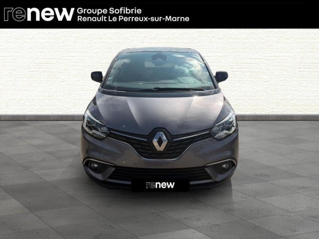 Renault Scénic image 3