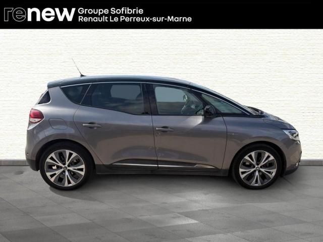 Renault Scénic image 1