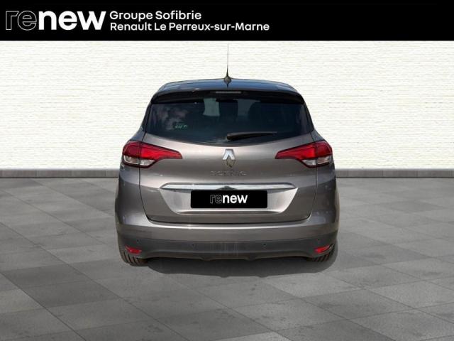 Renault Scénic image 7