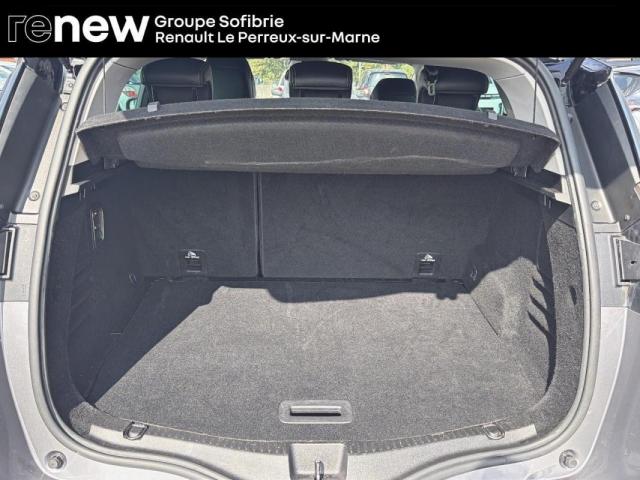 Renault Scénic image 9