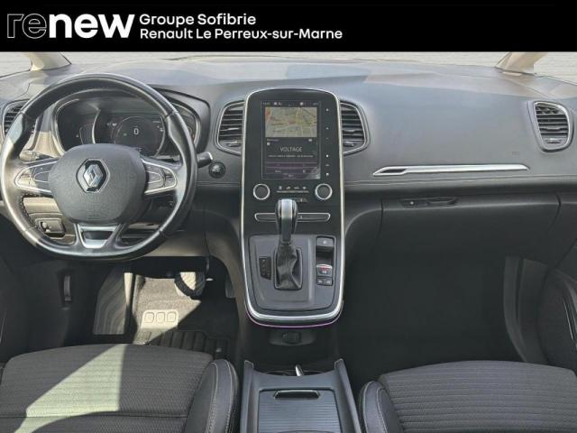 Renault Scénic image 6