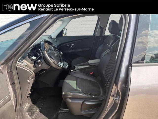 Renault Scénic image 8