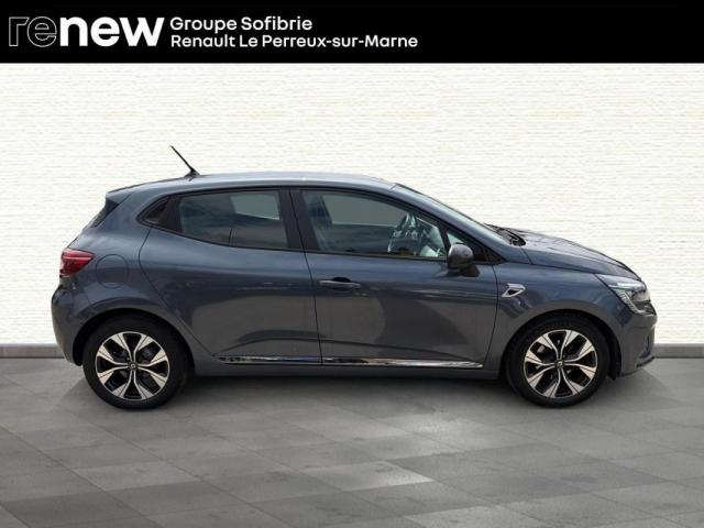 Renault Clio image 4