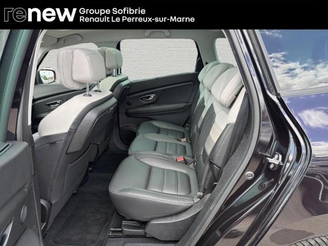 Renault Grand Scénic image 4