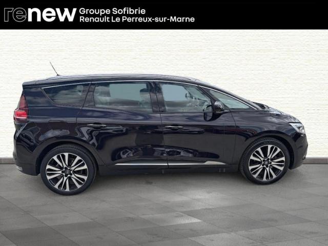 Renault Grand Scénic image 5