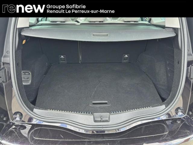 Renault Grand Scénic image 8