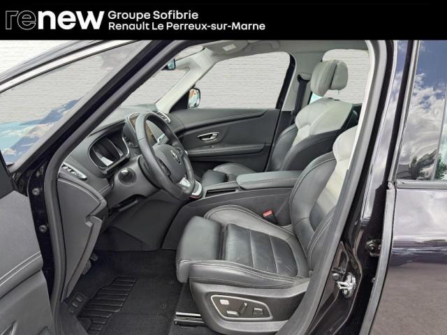 Renault Grand Scénic image 3