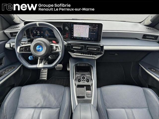 Alpine A290 image 4
