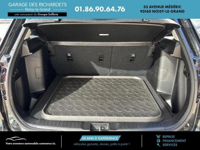 Suzuki Vitara image 1