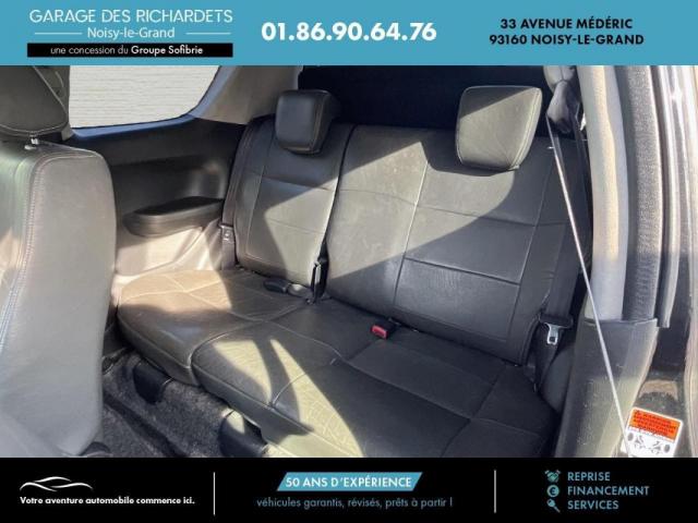 Suzuki Swift image 2