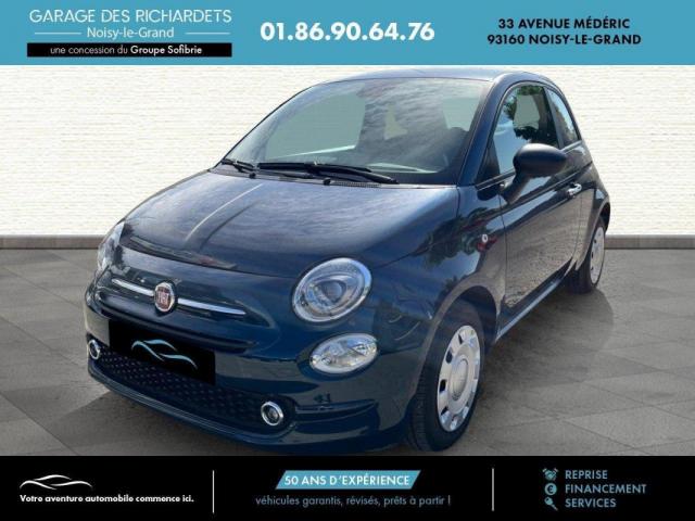 Fiat
