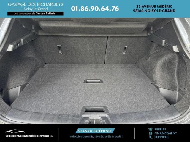 Nissan Qashqai image 3