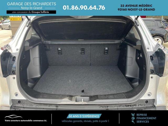 Suzuki Sx4 image 8