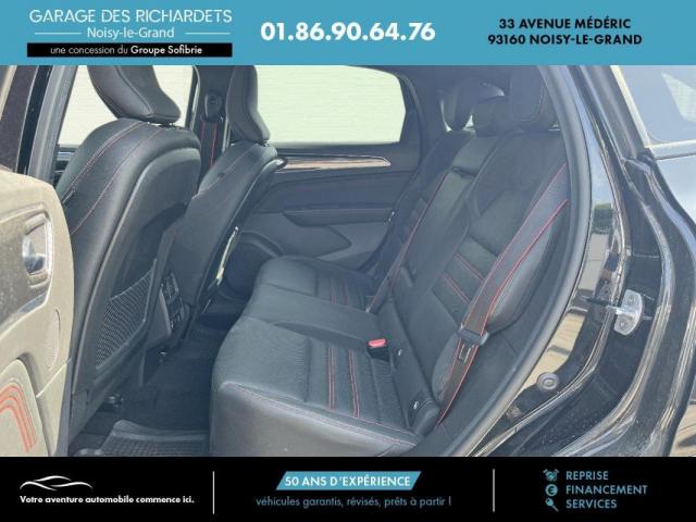 Renault Arkana image 7