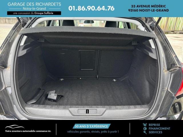 Peugeot 308 image 7