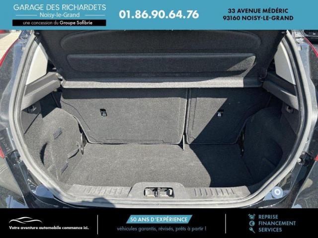 Ford Fiesta image 9