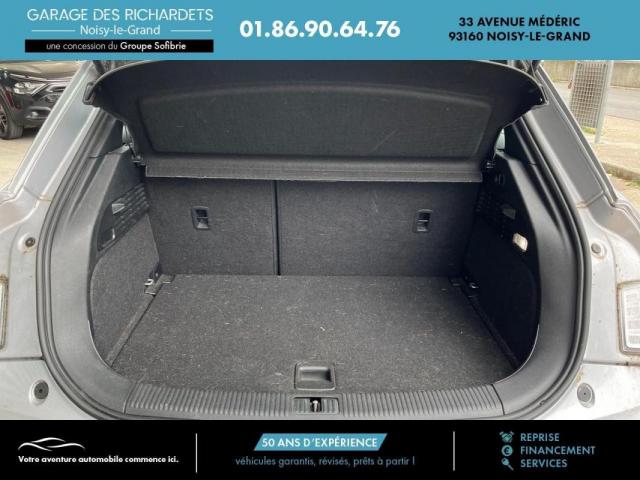 Audi A1 Sportback image 9