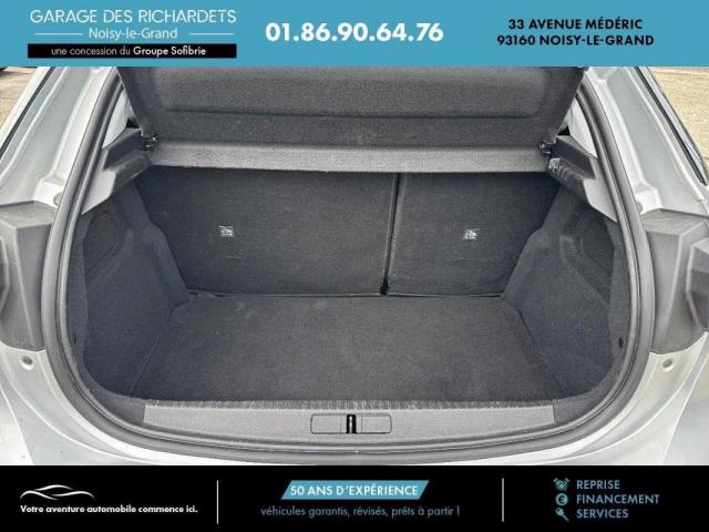 Opel Corsa image 8