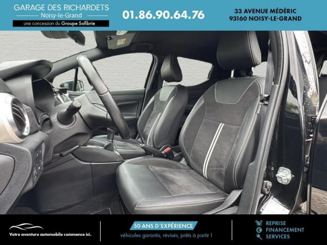 Nissan Micra image 3