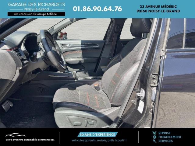 Renault Arkana image 9