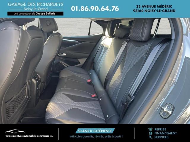 Citroen Ds4 image 2